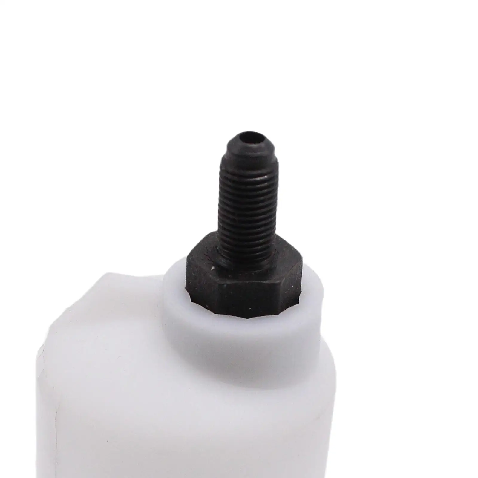Brake Clutch Master Cylinder Replace Parts Vehicle Applications Brake Pump
Brake Clutch Master Cylinder Replace Parts Vehicle Applications Brake Pump