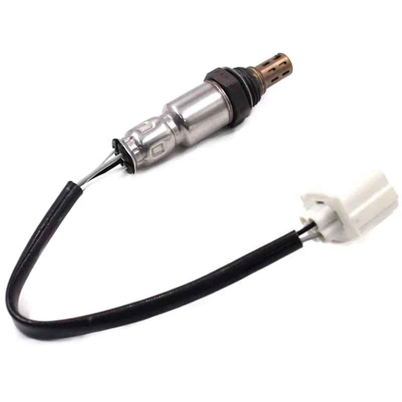 Oxygen Sensor 05149180AA For Dodge For FIAT For RAM PROMASTER RAM 1500 2500 3500 4500 5500
Oxygen Sensor 05149180AA For Dodge For FIAT For RAM PROMASTER RAM 1500 2500 3500 4500 5500