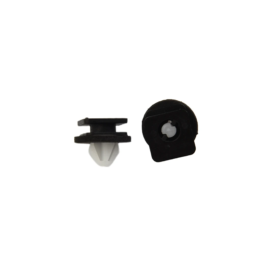 Cramp Front Windshield Molding No Instruction 2011-2019 2018 For Professional Installation High Quality A-Pillar Trim
Cramp Front Windshield Molding No Instruction 2011-2019 2018 For Professional Installation High Quality A-Pillar Trim