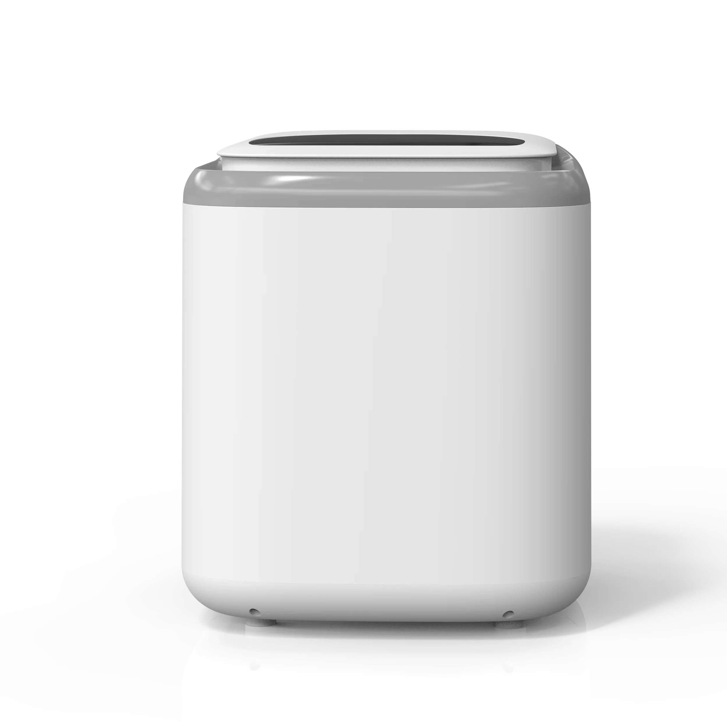 Automatic cube household electric igloo portable parts freestanding commercial ice maker
Automatic cube household electric igloo portable parts freestanding commercial ice maker