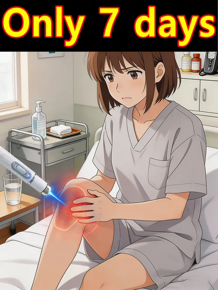 Быстродействующая формула для каждого, подходит для людей с проблемами с подвижностью
Быстродействующая формула для каждого, подходит для людей с проблемами с подвижностью