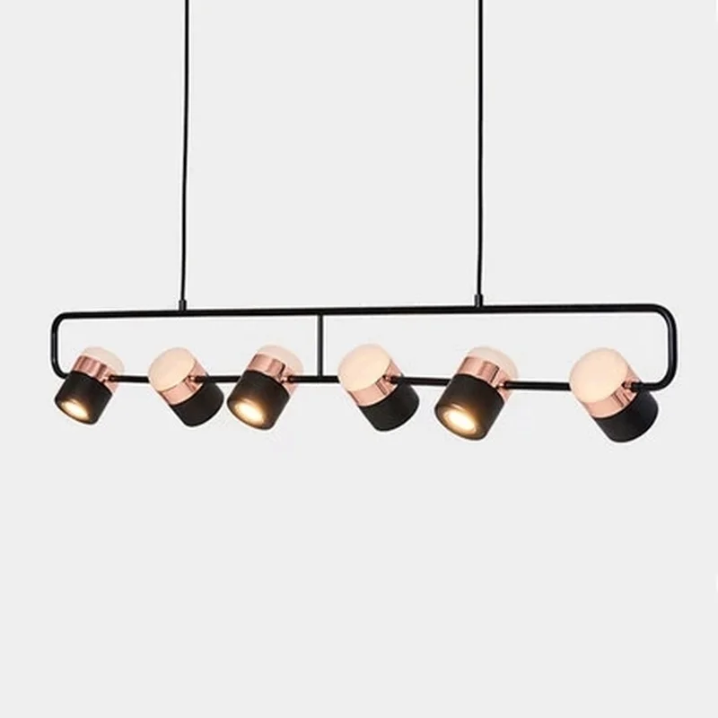 Nordic LED Pendant Lights Dining Table Light Art Creative Bar Counter Kitchen Bedroom Home Bedside Decor LED Modern Chandeliers
Nordic LED Pendant Lights Dining Table Light Art Creative Bar Counter Kitchen Bedroom Home Bedside Decor LED Modern Chandeliers