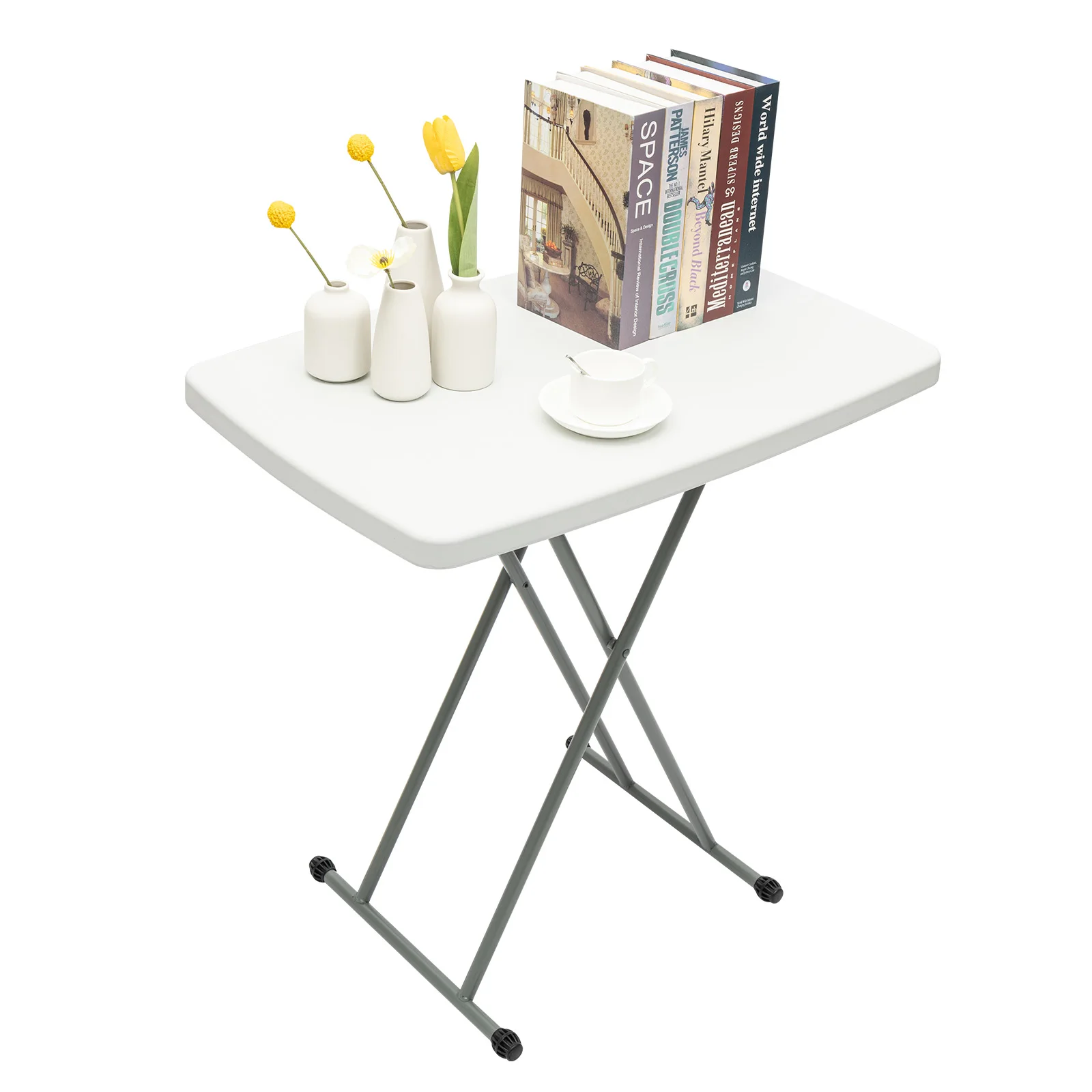 Foldable Table Living Room Furniture Liftable Living Room Table Adjustable Table for Office Bedroom
Foldable Table Living Room Furniture Liftable Living Room Table Adjustable Table for Office Bedroom