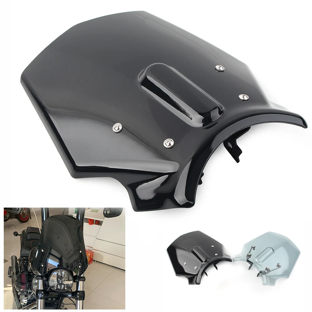 Защитный экран на лобовое стекло для мотоцикла Honda CB1000R CB650R 2018-2019 / CB 1000R 650R 18 19
Защитный экран на лобовое стекло для мотоцикла Honda CB1000R CB650R 2018-2019 / CB 1000R 650R 18 19