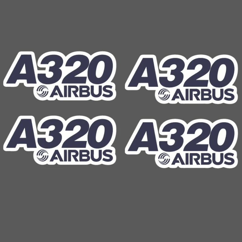 Aviation Style Text Stickers Waterproof Vinyl Decals For Luggage Decor
Aviation Style Text Stickers Waterproof Vinyl Decals For Luggage Decor