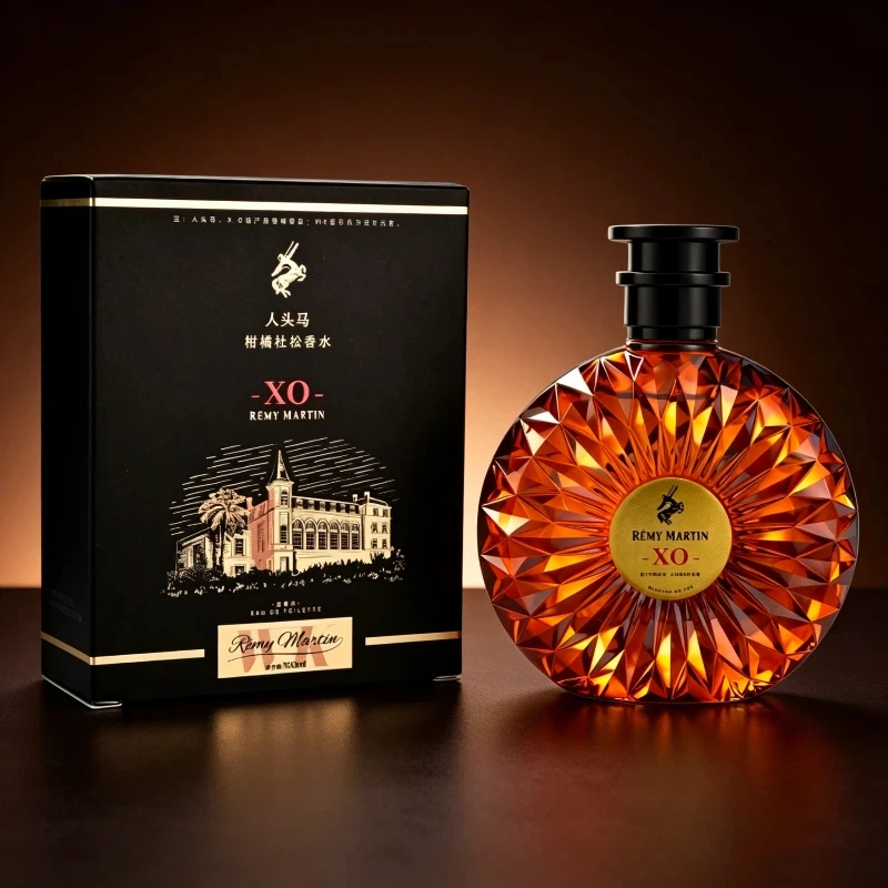 Sandalwood Oud Agarwood Unisex Fragrance With Citrus Floral Fruity Notes Long-lasting Natural Body Odor Spray Everyday Commutes
Sandalwood Oud Agarwood Unisex Fragrance With Citrus Floral Fruity Notes Long-lasting Natural Body Odor Spray Everyday Commutes