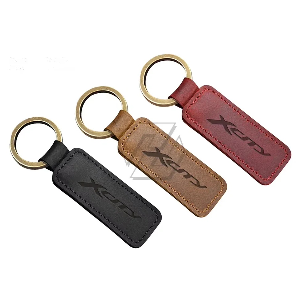 Scooter Keychain Cowhide Key Ring Motorcycle key pendant For Yamaha Xcity X-city 125 250
Scooter Keychain Cowhide Key Ring Motorcycle key pendant For Yamaha Xcity X-city 125 250
