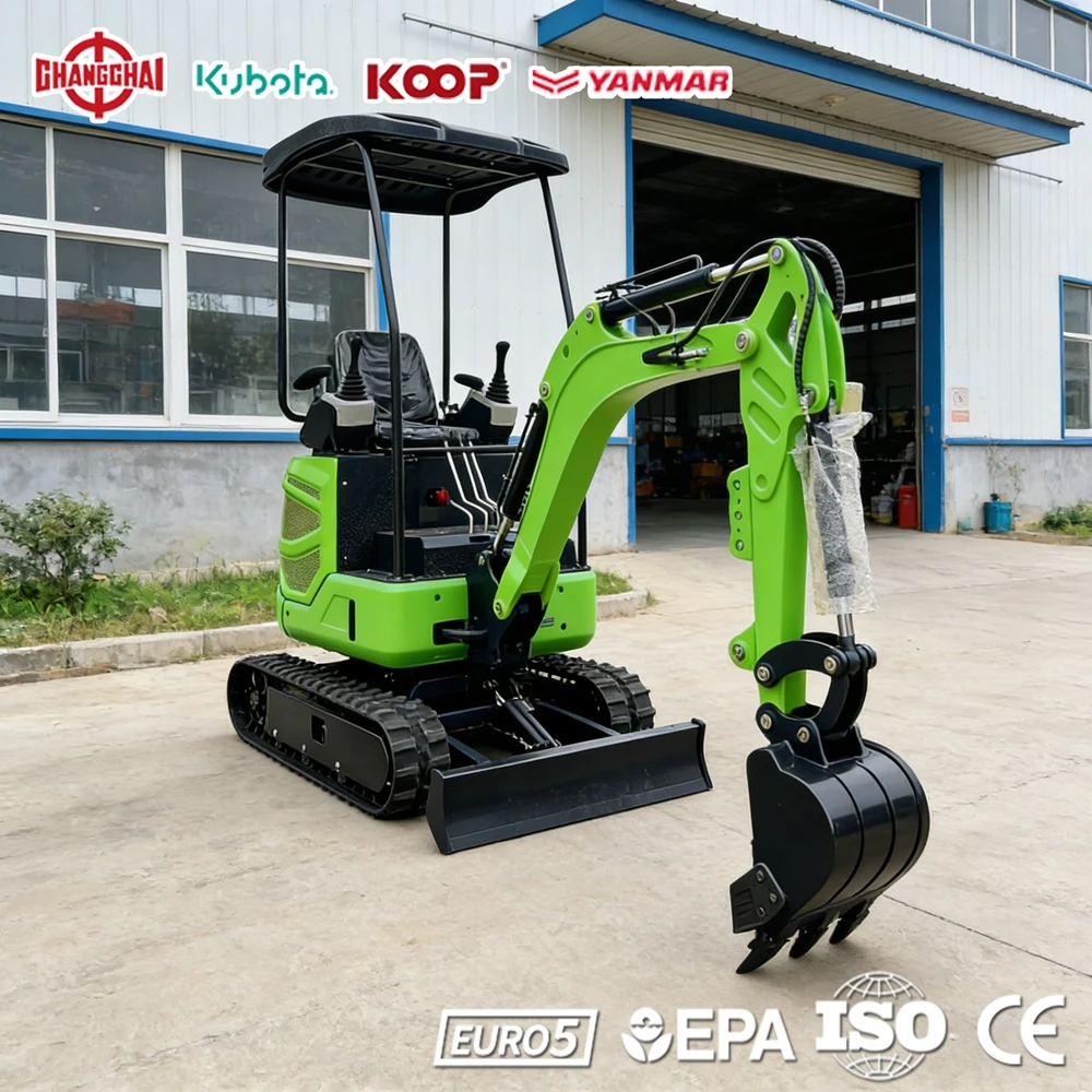 Mini Excavator Bagger Europa Construction Bagger Bagger 2t Bagger 1.5 Tonnen Bager Baumaschinen Machine
Mini Excavator Bagger Europa Construction Bagger Bagger 2t Bagger 1.5 Tonnen Bager Baumaschinen Machine