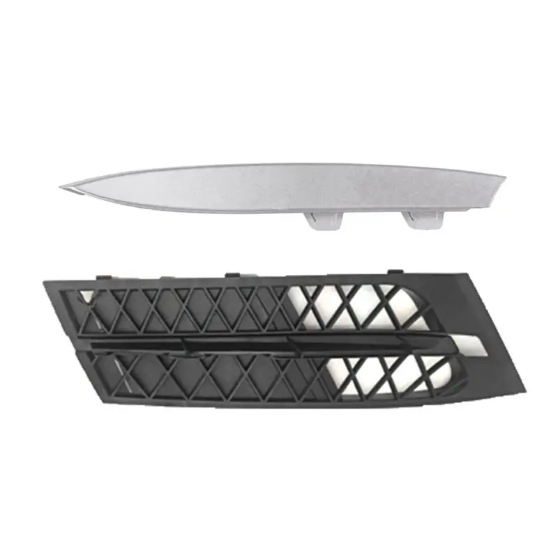 AS60-Запчасти для переднего бампера: Закрытая внешняя решетка для BMW 5 серии F07 GT 535I GT 550I GT 2010-2013, артикулы 51117200736, 51117172370, правая
AS60-Запчасти для переднего бампера: Закрытая внешняя решетка для BMW 5 серии F07 GT 535I GT 550I GT 2010-2013, артикулы 51117200736, 51117172370, правая