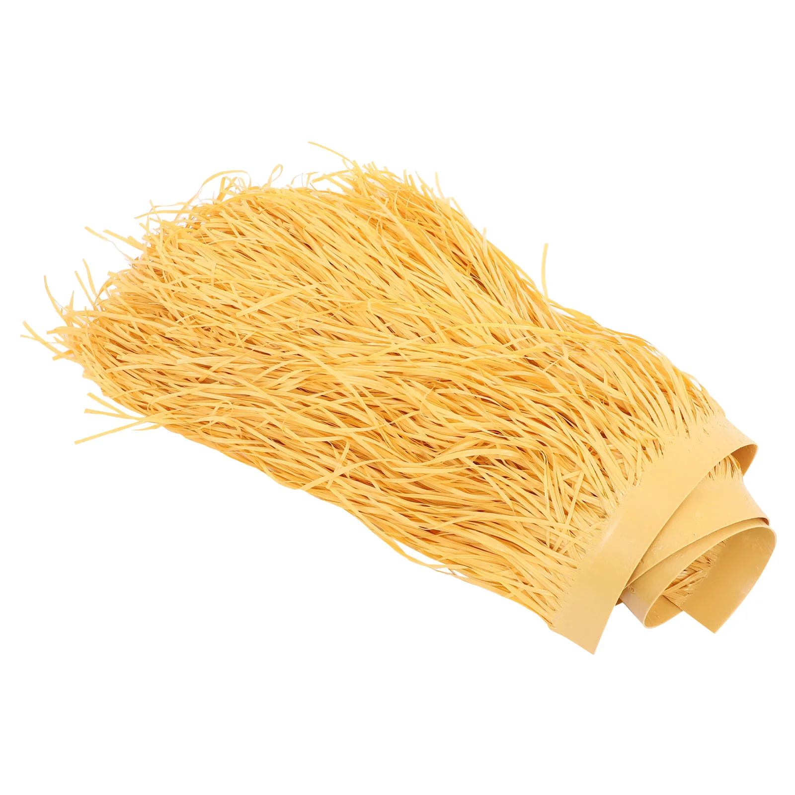 Artificial Thatch Roof Miniature Grass Tiki Bar Straw Simulation Synthetic Roofing Decor Garden Party Western Themed
Artificial Thatch Roof Miniature Grass Tiki Bar Straw Simulation Synthetic Roofing Decor Garden Party Western Themed