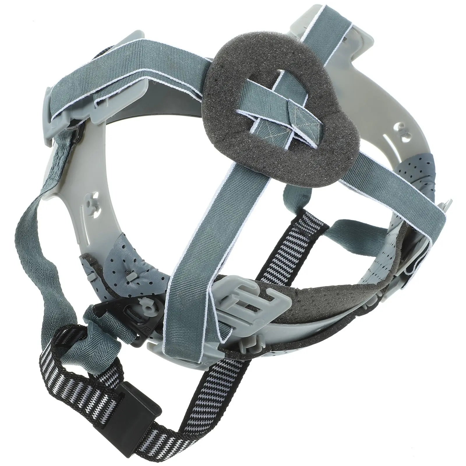 Hard Hat Helmet Accessories Adjustable Replaceable Hard Hat Liner Replacement Universal Bump Protection Breathable
Hard Hat Helmet Accessories Adjustable Replaceable Hard Hat Liner Replacement Universal Bump Protection Breathable