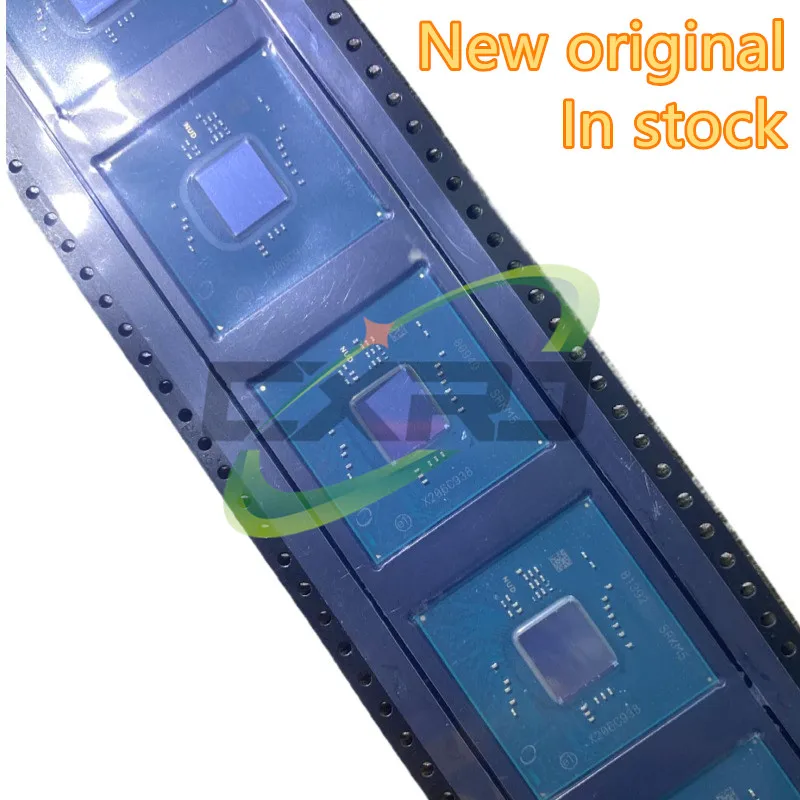 DC:23+ (1 шт.) 100% новый набор микросхем SRKMA FH82HM570 HM570 NUD BGA PCH
DC:23+ (1 шт.) 100% новый набор микросхем SRKMA FH82HM570 HM570 NUD BGA PCH