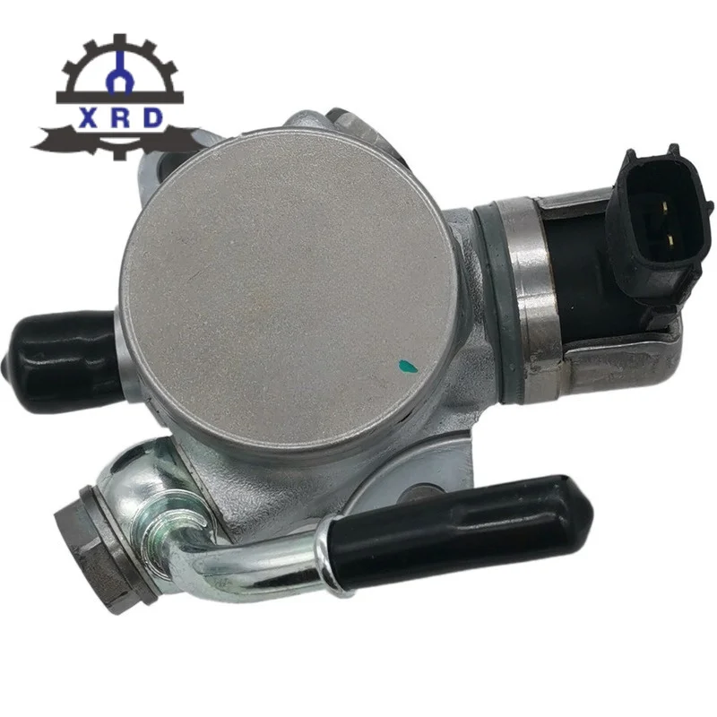 For Mazda PE19-20-3F0 PE19203F0 High Pressure Fuel Pump Direct Fit
For Mazda PE19-20-3F0 PE19203F0 High Pressure Fuel Pump Direct Fit