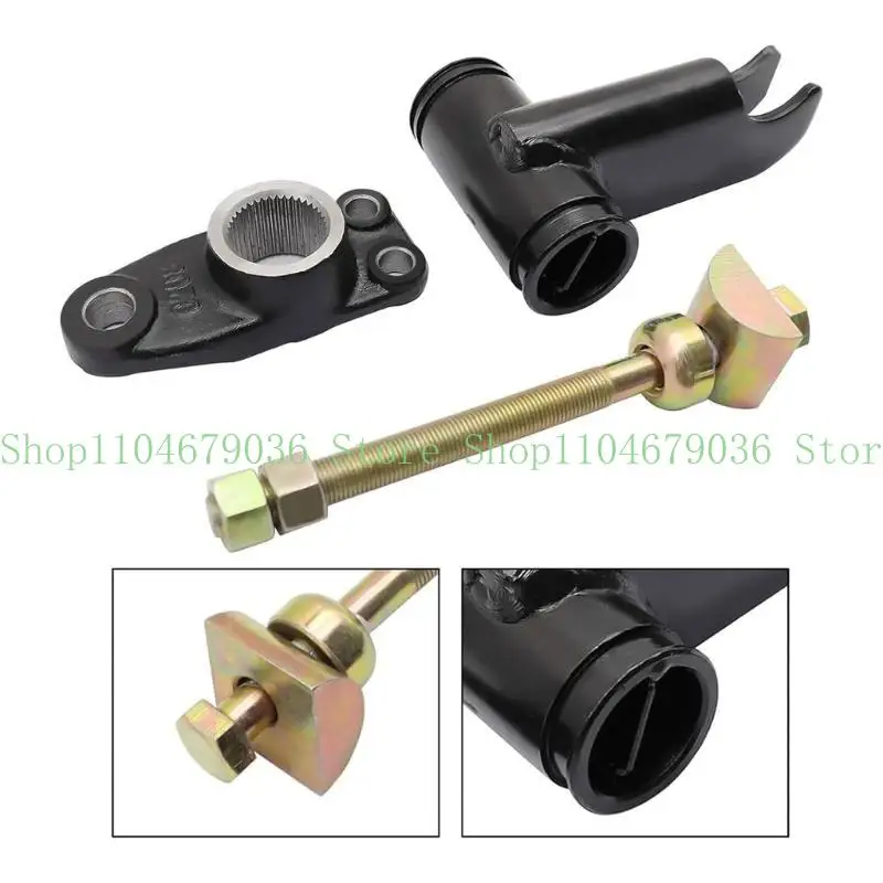 652F 54080-2S600 Automotive Accessories for 99-04 Left Bar Arm Anchors Bracket Replace 54211-9Z000
652F 54080-2S600 Automotive Accessories for 99-04 Left Bar Arm Anchors Bracket Replace 54211-9Z000