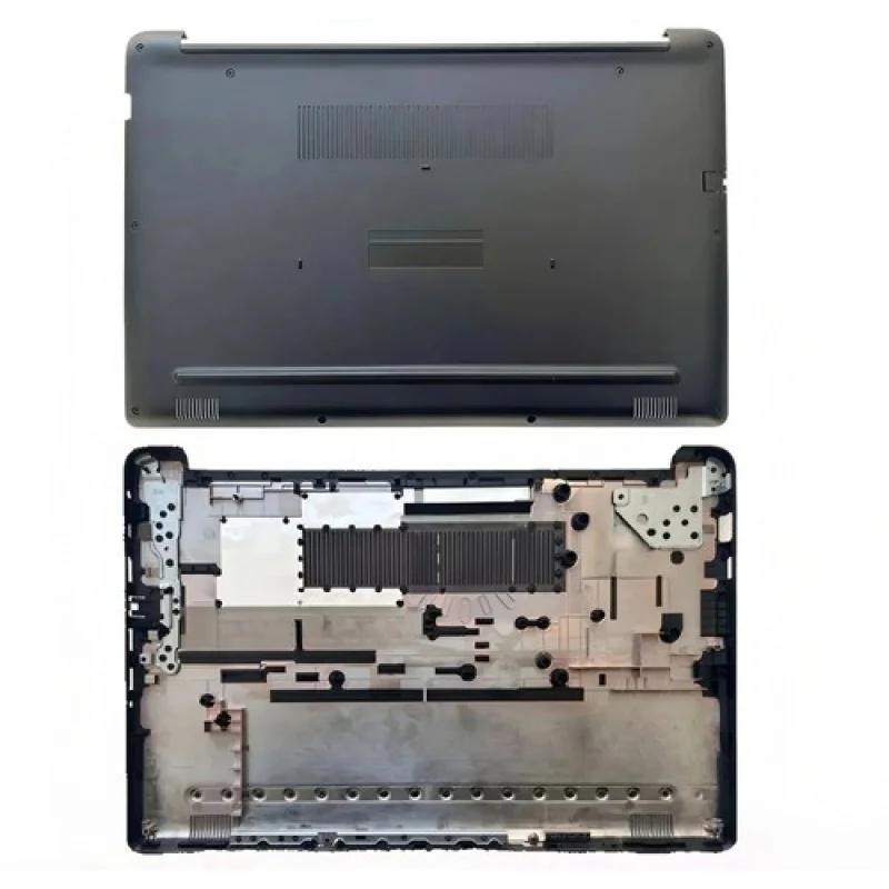 A++New For Latitude 3500 E3500 Bottom Base Cover Lower Case 0W6HTG W6HTG
A++New For Latitude 3500 E3500 Bottom Base Cover Lower Case 0W6HTG W6HTG