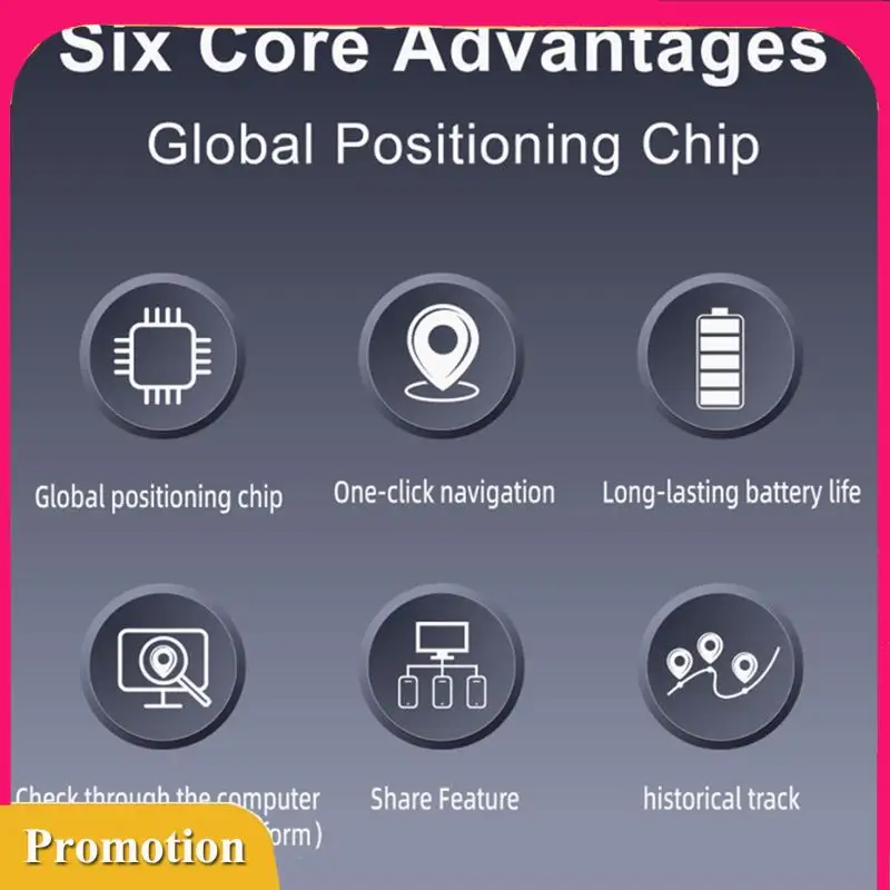 Best Pick Global Positioning Pet Locator Mini Bird Pigeon GPS Tracker Waterproof Real-Time Location Tracking
Best Pick Global Positioning Pet Locator Mini Bird Pigeon GPS Tracker Waterproof Real-Time Location Tracking