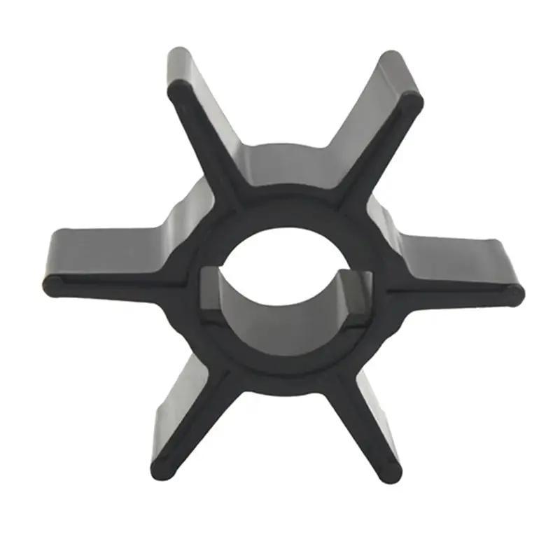 47-95289 Water Pump Impeller For Mercury Outboard Motors 47-952892 47-95289-2 Sierra 18-45312
47-95289 Water Pump Impeller For Mercury Outboard Motors 47-952892 47-95289-2 Sierra 18-45312