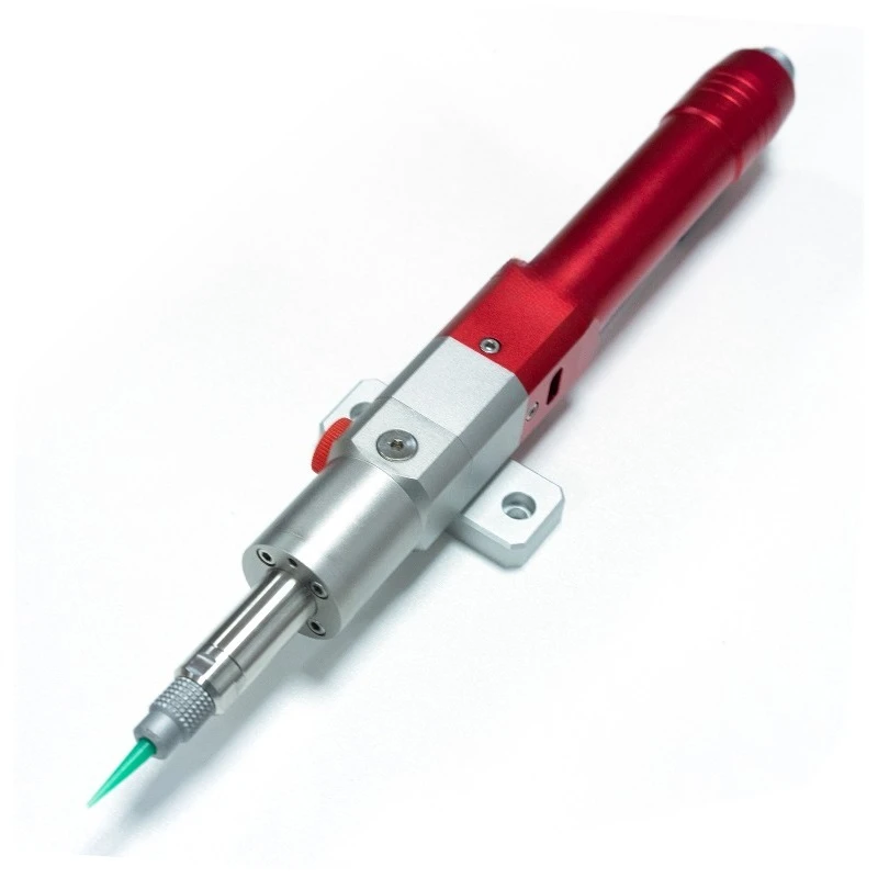 Mini Micro Pompe docatricis Volumetriche, 1 year warranty
Mini Micro Pompe docatricis Volumetriche, 1 year warranty