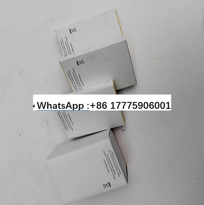 Модули 750-1504 750-333 750-455 750-461 750-530 750-469
Модули 750-1504 750-333 750-455 750-461 750-530 750-469