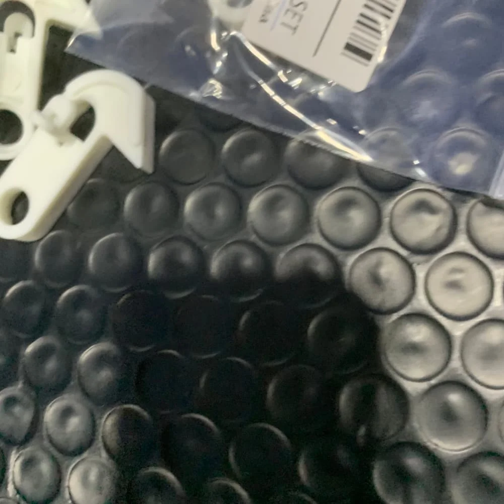 1X Hook Paper Feed Cover Spring for Kyocera FS 6025 6030 6525 6530 C8020 C8025 C8520 C8525 KM 1620 1635 1648 303HL07161 3HL07170
1X Hook Paper Feed Cover Spring for Kyocera FS 6025 6030 6525 6530 C8020 C8025 C8520 C8525 KM 1620 1635 1648 303HL07161 3HL07170