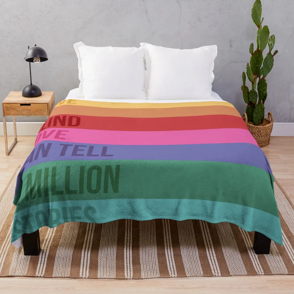 Love is Blind Square / Falsettos Throw Blanket Blanket fleece Ultra-Soft Micro Fleece tufting blanket for decorative sofa
Love is Blind Square / Falsettos Throw Blanket Blanket fleece Ultra-Soft Micro Fleece tufting blanket for decorative sofa