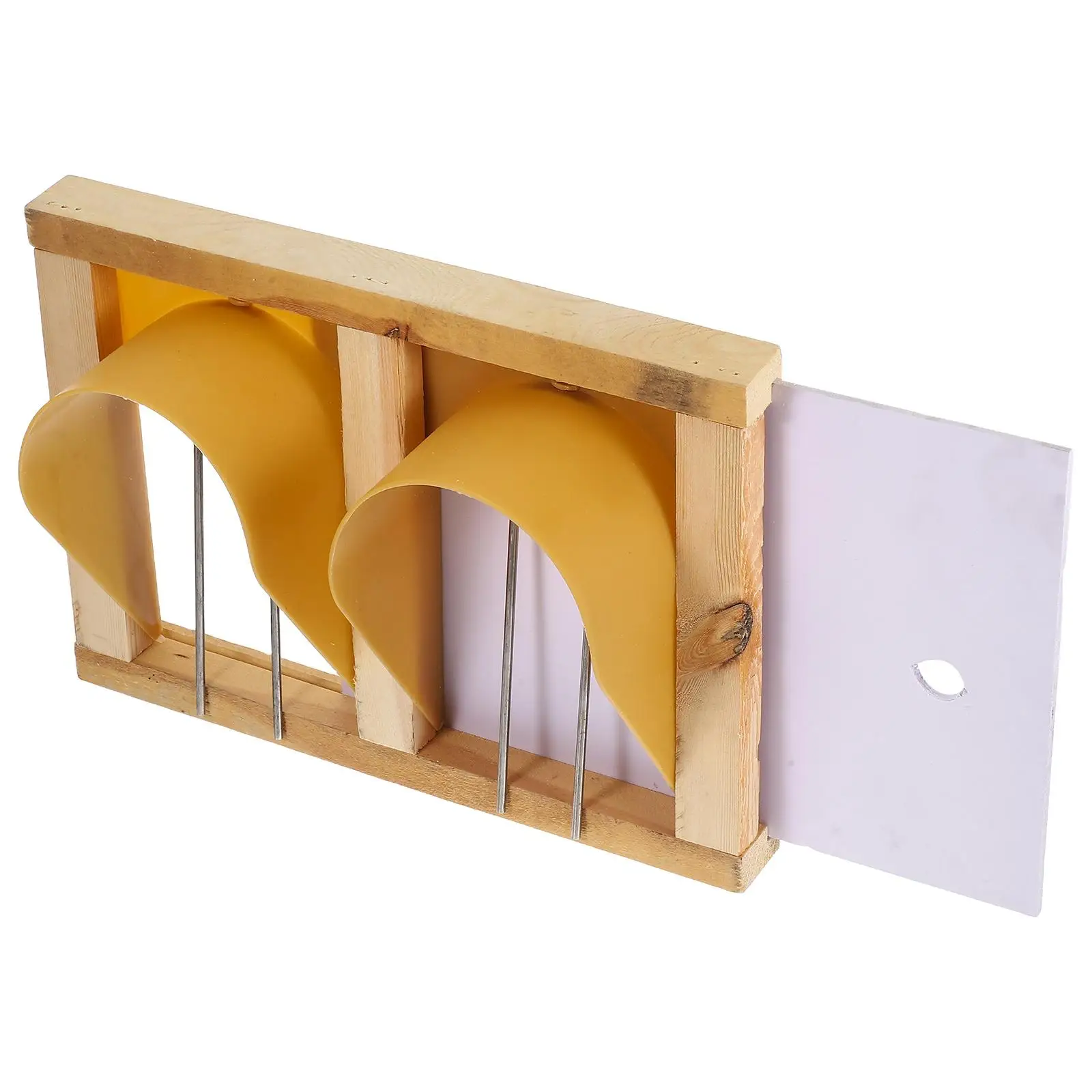 Pigeon Cage Door Bird Parts Birds House Doors Supply for Supplies Accessories Racing
Pigeon Cage Door Bird Parts Birds House Doors Supply for Supplies Accessories Racing