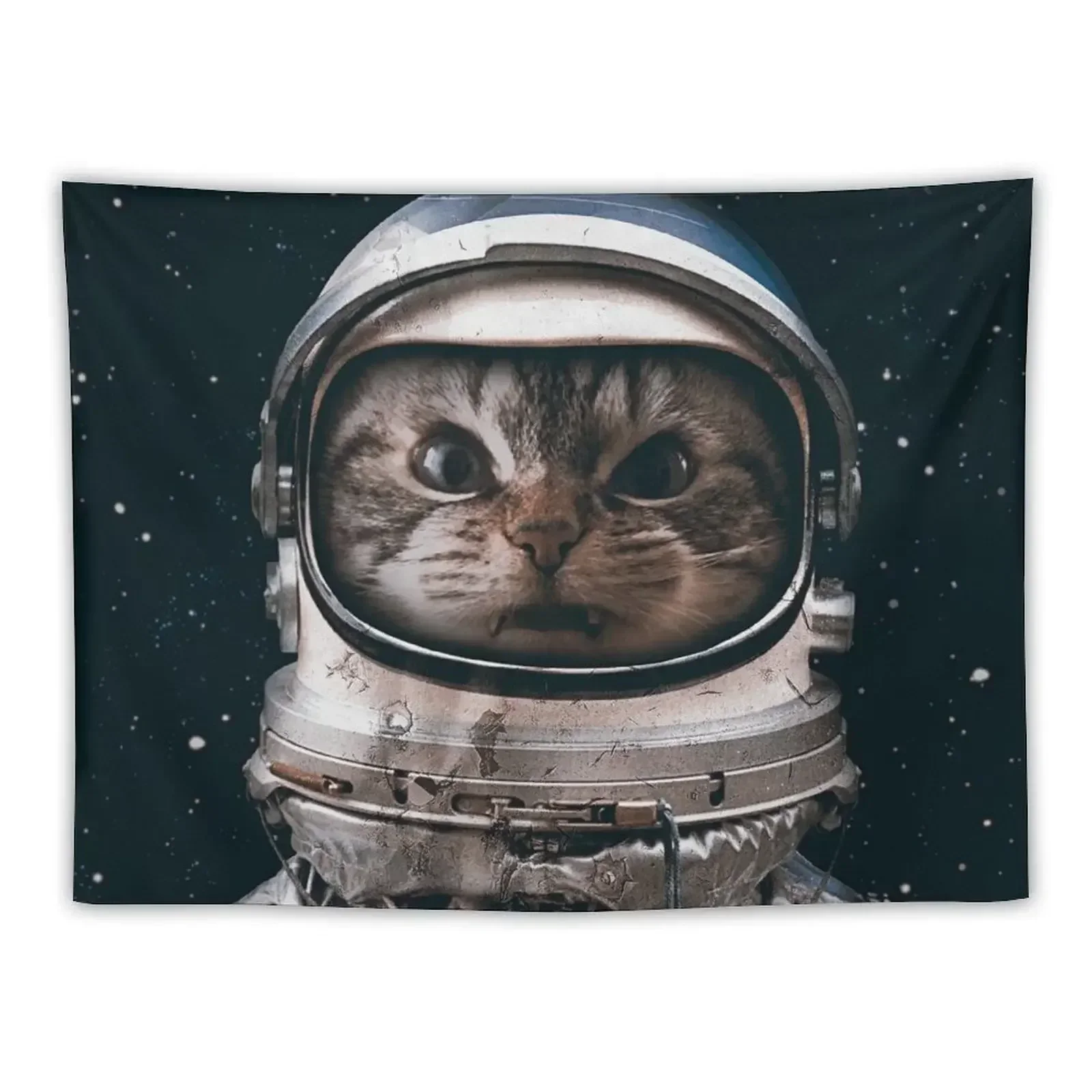 Space Catet Tapestry Carpet On The Wall Wall Hanging Luxury Living Room Decoration Tapestry
Space Catet Tapestry Carpet On The Wall Wall Hanging Luxury Living Room Decoration Tapestry