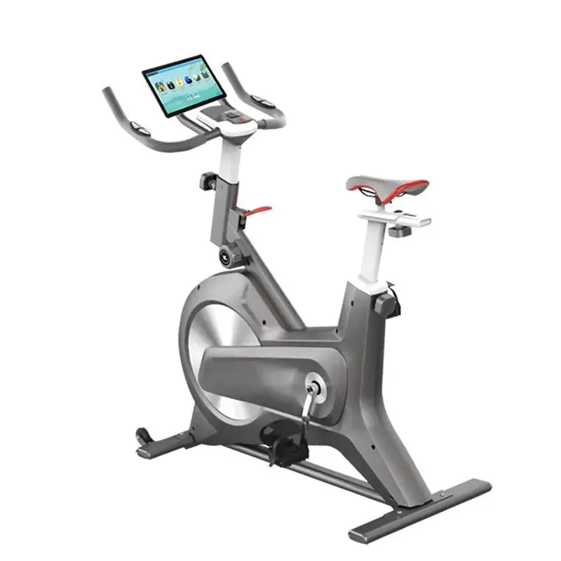 equipment cycling intelligent exercise feedback psychological consultation room equipment aerobic cycling bicycle
equipment cycling intelligent exercise feedback psychological consultation room equipment aerobic cycling bicycle