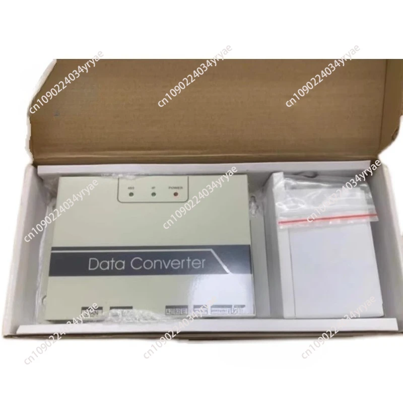 Подходит для центрального кондиционирования Midea MD-CCM15 CCM15N-A Сетевой централизованный пульт дистанционного управления шлюзом CCM15 
Подходит для центрального кондиционирования Midea MD-CCM15 CCM15N-A Сетевой централизованный пульт дистанционного управления шлюзом CCM15