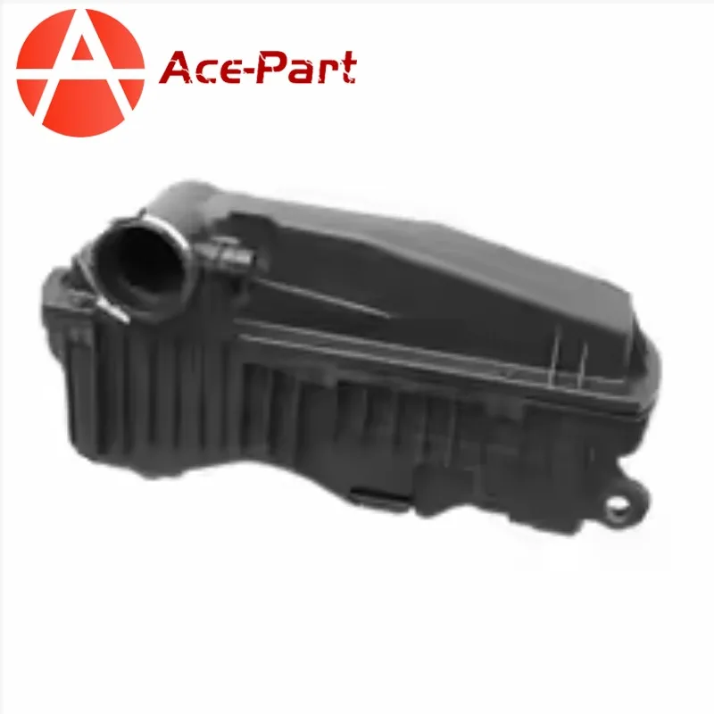 1420P0 Air filter for Dongfeng Peugeot 206 1.6L 2005-2008 Peugeot Automobile 206CC 1.6L 2001-2007 Citroën C4 1.6L 2006-2010
1420P0 Air filter for Dongfeng Peugeot 206 1.6L 2005-2008 Peugeot Automobile 206CC 1.6L 2001-2007 Citroën C4 1.6L 2006-2010