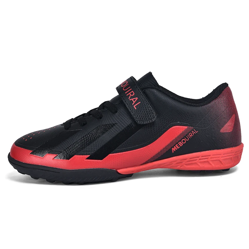 2025 Football Shoes Men's Futsal Shoes Indoor Football Field Boot Professional Soccer Shoes Society Adults Sports Cleats High Qu
2025 Football Shoes Men's Futsal Shoes Indoor Football Field Boot Professional Soccer Shoes Society Adults Sports Cleats High Qu