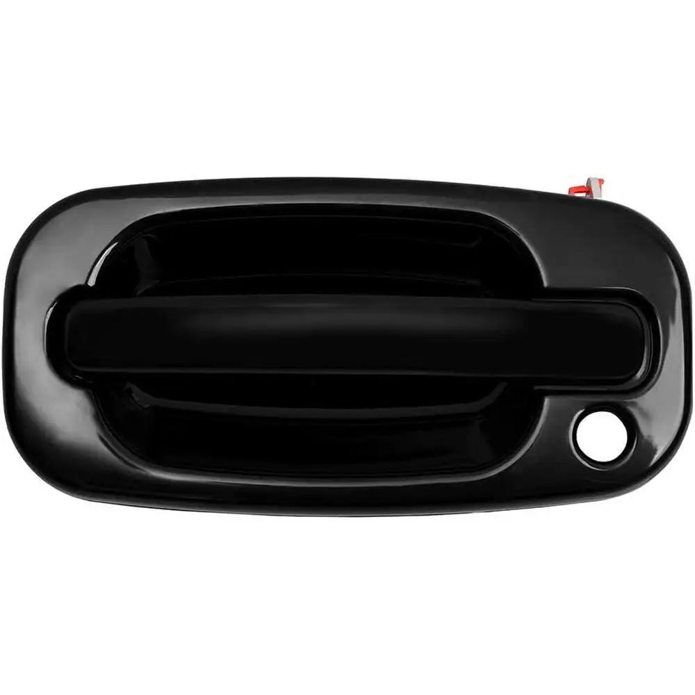 Передняя левая/правая наружная дверная ручка для Chevrolet Silverado GMC Sierra 1500 1999 2000 2001 2002 2003-2006 15034985 15034986
Передняя левая/правая наружная дверная ручка для Chevrolet Silverado GMC Sierra 1500 1999 2000 2001 2002 2003-2006 15034985 15034986