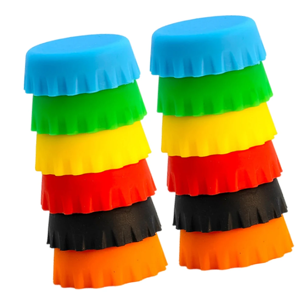 24pcs Pet Feeding Bowls Wide Rim Silicone Dishes for Lizards Turtles Reptile Food Water Bowl Easy Accessories
24pcs Pet Feeding Bowls Wide Rim Silicone Dishes for Lizards Turtles Reptile Food Water Bowl Easy Accessories