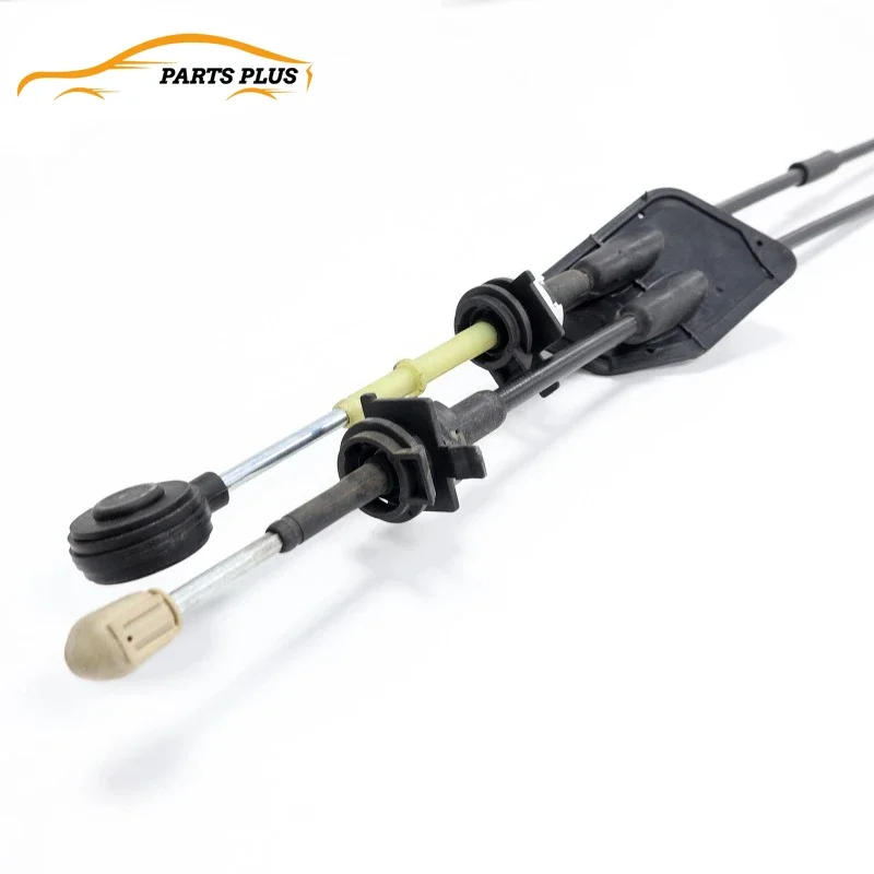 CN157E395EB кабели сцепления коробки передач MT подходят для Ford ECOSPORT 1,5 T 1792706
CN157E395EB кабели сцепления коробки передач MT подходят для Ford ECOSPORT 1,5 T 1792706