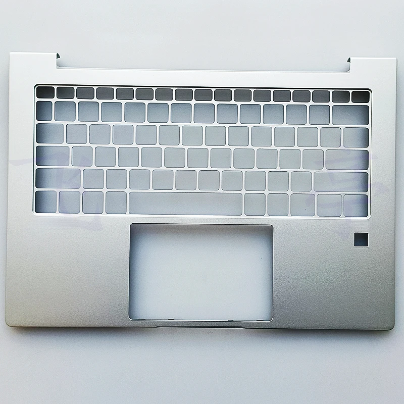 A+New for HP Elitebook 640 G11 645 G11 C Cover Palmrest Upper Case 4BX8VTATP60
A+New for HP Elitebook 640 G11 645 G11 C Cover Palmrest Upper Case 4BX8VTATP60