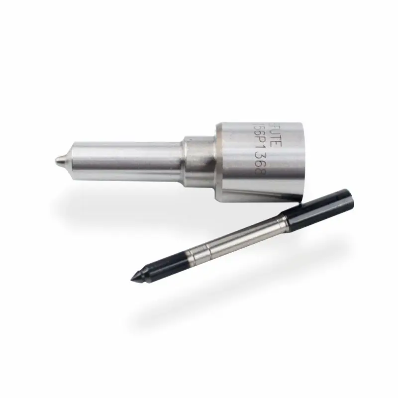 DLLA156P1368 DLLA155P1493 DLLA155P1514 DLLA153P1608 DLLA150P1666 DLLA82P1668 дизельный инжектор с общей топливной магистралью
DLLA156P1368 DLLA155P1493 DLLA155P1514 DLLA153P1608 DLLA150P1666 DLLA82P1668 дизельный инжектор с общей топливной магистралью