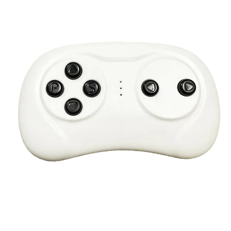 ABZV-TOBBI CST-1A 2.4Ghz Bluetooth Controller Transmitter 12V Ride On Car Remote Control Replacement Parts For Toys