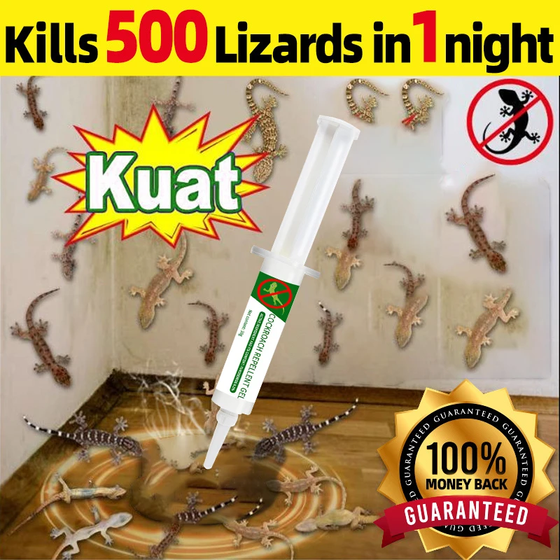 Reptile Prevention Gel Gecko Repeller Outdoor Natural Lizard Repellents Lizard Pest Remover Repel Gecko Bait Gel For Apartment
Reptile Prevention Gel Gecko Repeller Outdoor Natural Lizard Repellents Lizard Pest Remover Repel Gecko Bait Gel For Apartment