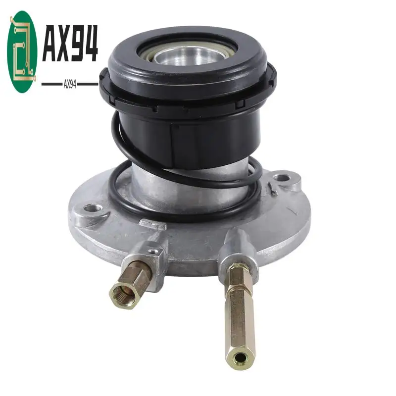 AX94-Clutch Slave Cylinder Replacement Parts For Pontiac GTO 2004-2006 CS650154, 92067460, 92067762
AX94-Clutch Slave Cylinder Replacement Parts For Pontiac GTO 2004-2006 CS650154, 92067460, 92067762