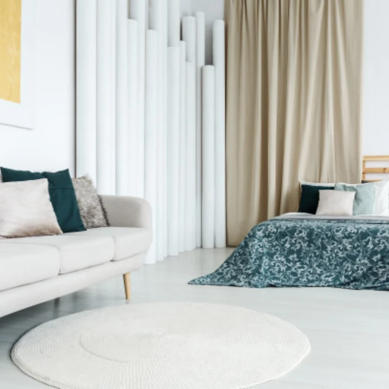 1,3-дюймовый мягкий грязевой шинный диск с бедлоком для радиоуправляемых краулеров масштаба 1/18, 1/24, совместимый с TRX4M, SCX24
1,3-дюймовый мягкий грязевой шинный диск с бедлоком для радиоуправляемых краулеров масштаба 1/18, 1/24, совместимый с TRX4M, SCX24