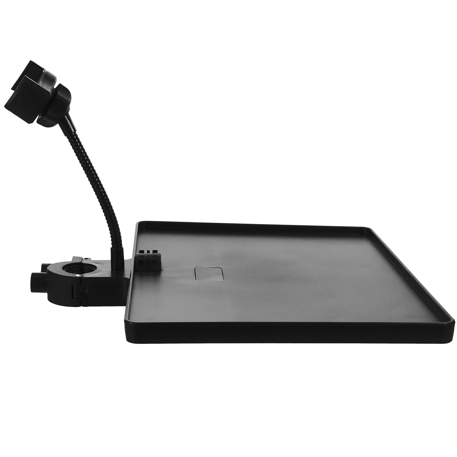 Microphone Tray Stand Accessories Live Sound Card It Can Move Holder Plastic Multipurpose Storage
Microphone Tray Stand Accessories Live Sound Card It Can Move Holder Plastic Multipurpose Storage