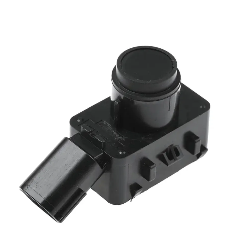 Sensor de aparcamiento PDC para Toyota, Collora, Camry, RAV4, Avalon, Lexus, ES300h, LS500, NX200t, RX350, UX200, 89341-33220, 8
Sensor de aparcamiento PDC para Toyota, Collora, Camry, RAV4, Avalon, Lexus, ES300h, LS500, NX200t, RX350, UX200, 89341-33220, 8
