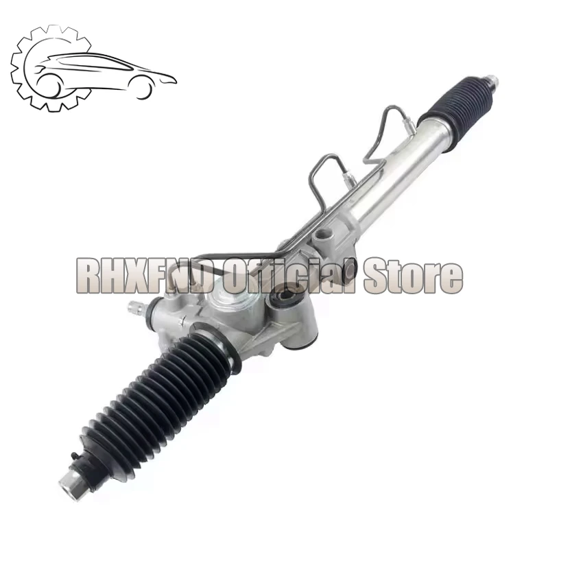 Power Steering Rack link assy Gear 44200-60022 for t-oyota LAND CRUISER KDJ90L KZJ90L VZJ95L VZJ90L KZJ95L LJ90L RZJ95L RZJ90L
Power Steering Rack link assy Gear 44200-60022 for t-oyota LAND CRUISER KDJ90L KZJ90L VZJ95L VZJ90L KZJ95L LJ90L RZJ95L RZJ90L