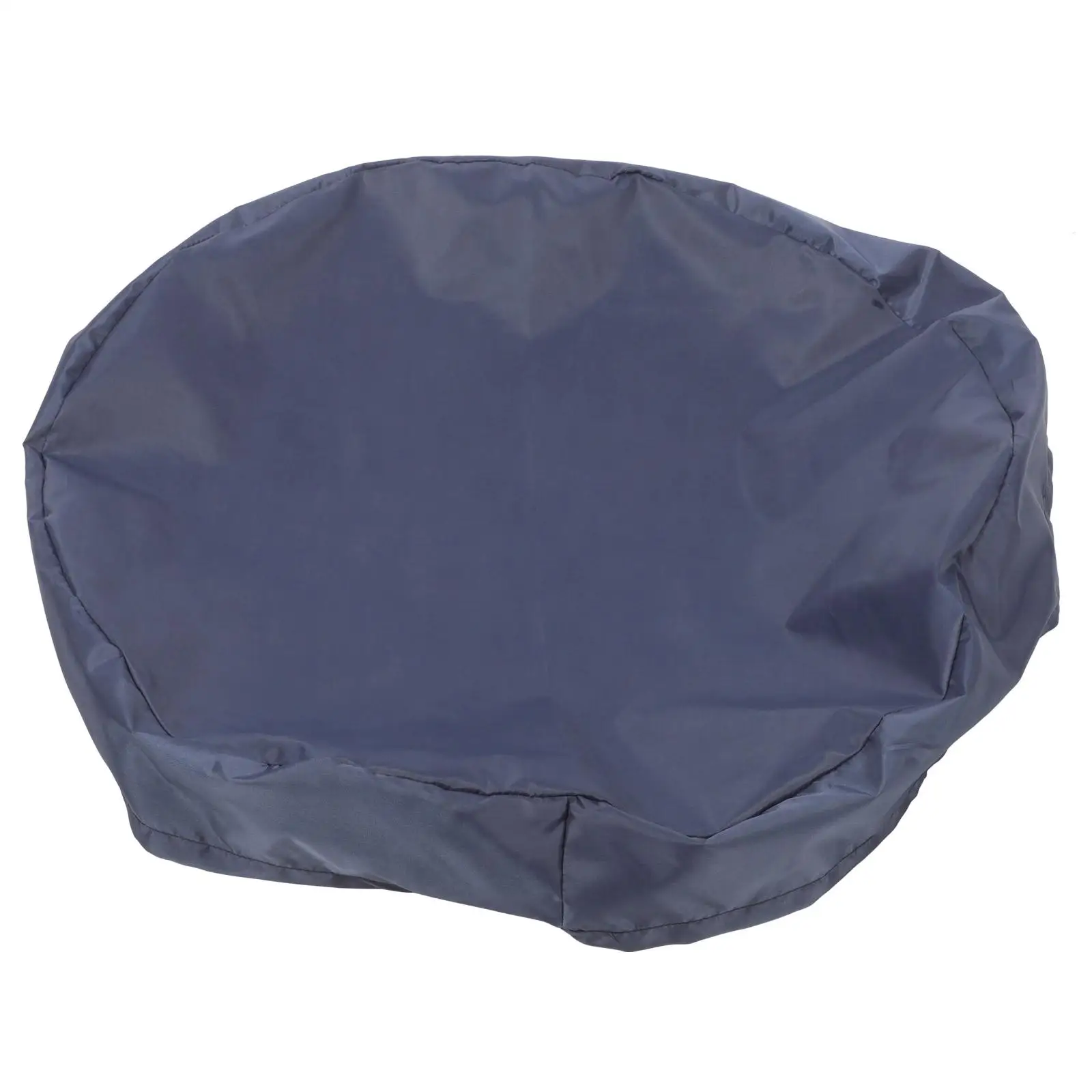 Sealed Bucket Top Cover 65x10cm Oxford Cloth Blue Waterproof Dustproof Outdoor Plastic Barrel Covers Truck Accessories Rain
Sealed Bucket Top Cover 65x10cm Oxford Cloth Blue Waterproof Dustproof Outdoor Plastic Barrel Covers Truck Accessories Rain