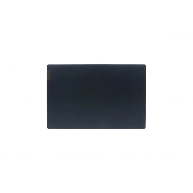 Корпус для Lenovo Ideapad 5 15IIL05 15ARE05 15ITL05, сменная задняя крышка ЖК-дисплея Laotop, синяя 5CB0Z31048` 
Корпус для Lenovo Ideapad 5 15IIL05 15ARE05 15ITL05, сменная задняя крышка ЖК-дисплея Laotop, синяя 5CB0Z31048`