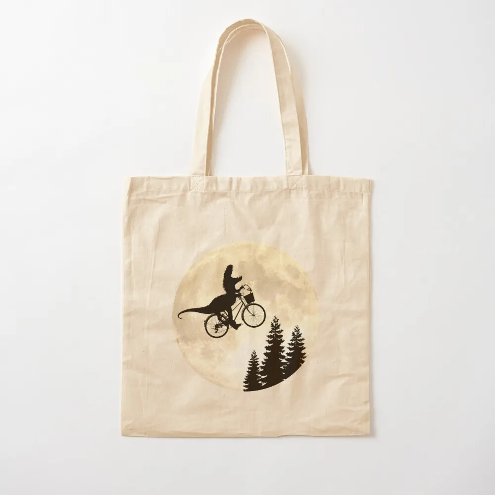 Close Encounters Tote Bag shopper bag women Women's shopper sac pour femme tote bags aesthetic Canvas Tote Bag
Close Encounters Tote Bag shopper bag women Women's shopper sac pour femme tote bags aesthetic Canvas Tote Bag
