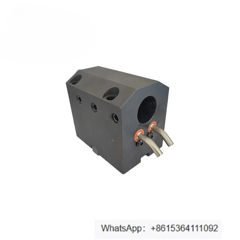 power turret high rigidity fixed tool holder BMT40 45 55 65 end face boring outer diameter toolholder
power turret high rigidity fixed tool holder BMT40 45 55 65 end face boring outer diameter toolholder