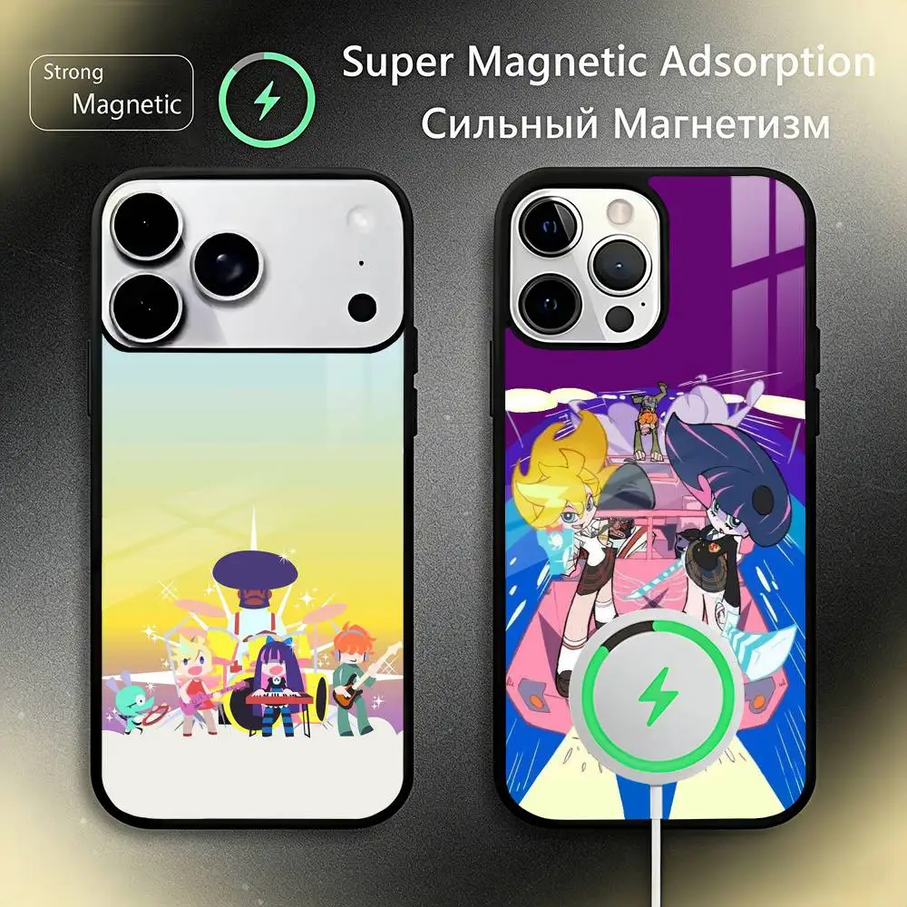 New PANTY STOCKING Phone Case For iPhone17,16,15,14,13,12,11 Plus,Pro Max For Magsafe Wireless Charging
New PANTY STOCKING Phone Case For iPhone17,16,15,14,13,12,11 Plus,Pro Max For Magsafe Wireless Charging