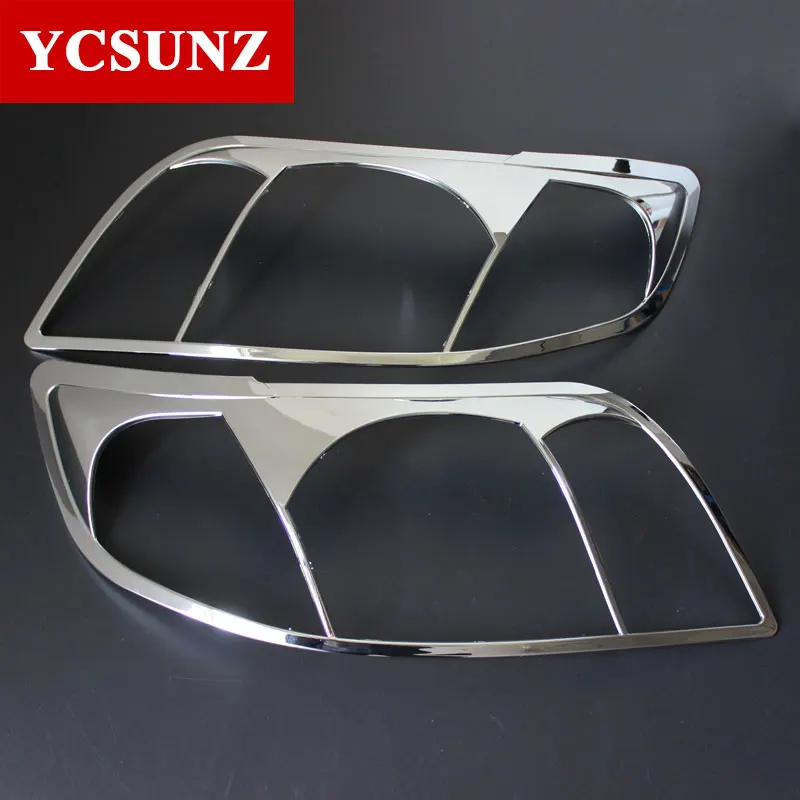 Head Light Cover For Toyota Corolla 2001 2002 2003 2004 Sedan G/TA-NZE121 X/TA-NZE121 Accessories Headlight Lamp Hood Ycsunz
Head Light Cover For Toyota Corolla 2001 2002 2003 2004 Sedan G/TA-NZE121 X/TA-NZE121 Accessories Headlight Lamp Hood Ycsunz