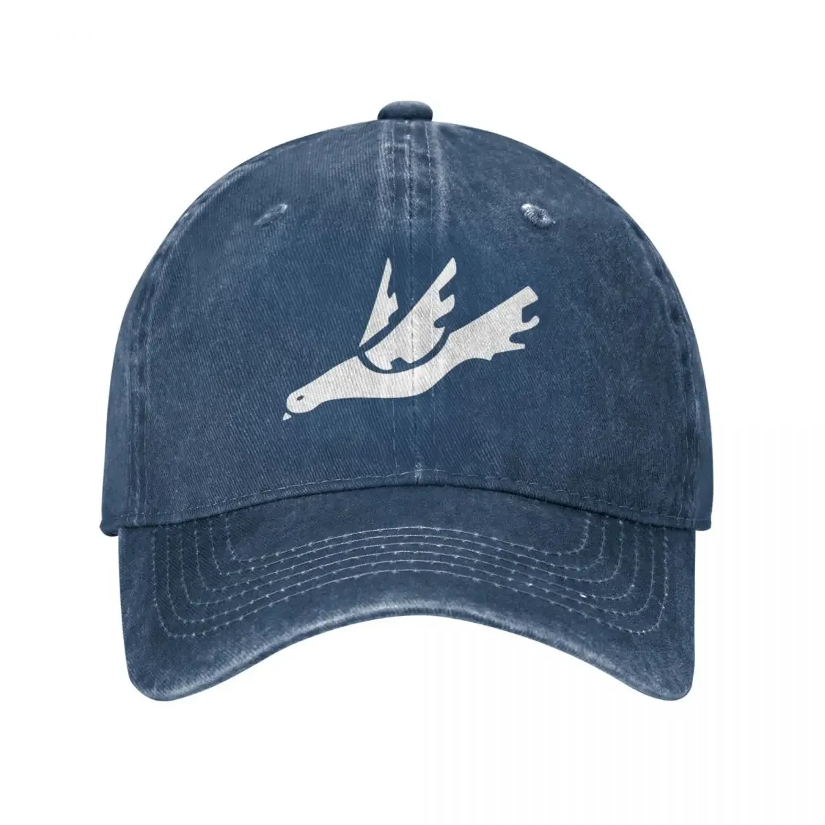 Бейсбольная кепка с логотипом группы четверг, шляпа от солнца, кепка Snapback, шляпа в стиле аниме, женская и мужская шляпа
Бейсбольная кепка с логотипом группы четверг, шляпа от солнца, кепка Snapback, шляпа в стиле аниме, женская и мужская шляпа